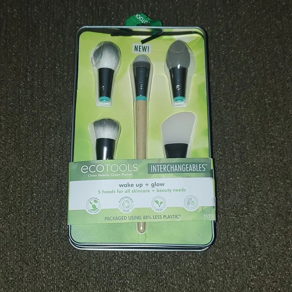 Beauty Bundle
